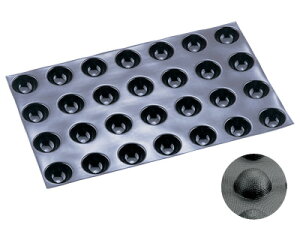 hD}[ tLVp veBEKg[ij 28