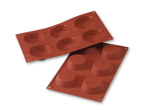 y }e[g َq ^ tLVuh 70a ^gbg6 z Martellato َq^ Č^ NbL[^ P[L^ P[L NbL[ [h Ɩp