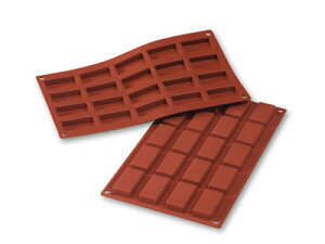 y }e[g َq ^ tLVuh 49×26 ~jtBiVF20 z Martellato َq^ Č^ NbL[^ P[L^ P[L NbL[ [h Ɩp