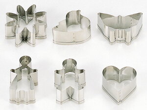 NbL[^Zbgi6jNo.2111 NbL[^ ^ ^ ^ NbL[Jb^[ َq َq  ٓ  킢  rXPbg P[L JtF ObY X