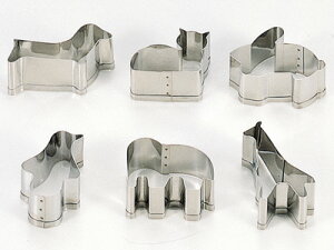 NbL[^ AZbgi6jNo.2119 NbL[^ ^ ^ ^ NbL[Jb^[ َq َq  ٓ  킢  rXPbg P[L JtF O