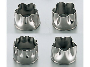 18-8rXPbg^i4j NbL[^ ^ ^ ^ NbL[Jb^[ َq َq  ٓ  킢  rXPbg P[L JtF ObY XC[c