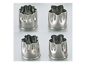 18-8rXPbg^i4j NbL[^ ^ ^ ^ NbL[Jb^[ َq َq  ٓ  킢  rXPbg P[L JtF ObY XC[c