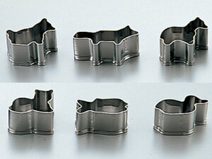 18-8~jNbL[^i6j NbL[^ ^ ^ ^ NbL[Jb^[ َq َq  ٓ  킢  rXPbg P[L JtF ObY XC[c