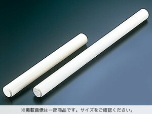 ؐ߂_ipj 90cm َq  NbL[ p n ٓ p