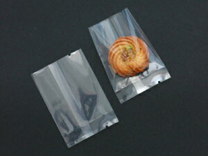 【 規格袋 無地(小)65×95 】 ラッピング袋 ラッピング用品 包装 ギフトラッピング ラッピングバッグ お菓子 プレゼント おしゃれ かわいい 業務用