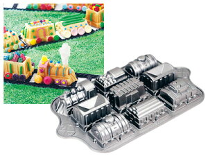 mfBbNEFA[@gCp َq^ Č^ P[L^ P[L