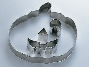 18-8NbL[^@nEBZbg NbL[^ ^ ^ ^ NbL[Jb^[ َq َq  ٓ  킢  rXPbg P[L JtF ObY X