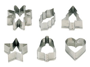 �N�b�L�[�����^ �X�^�[�Z�b�g�i6�����j2117 �N�b�L�[�^ �^���� �����^ ���^ �N�b�L�[�J�b�^�[ ���َq��� �َq���� ���� ���ٓ��� ������� ���킢�� ���� �r�X�P�b�g �P�[�L �J�t�F �O�b