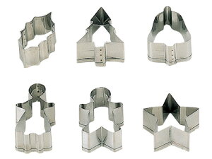 NbL[^ NX}XZbgi6j2113 NbL[^ ^ ^ ^ NbL[Jb^[ َq َq  ٓ  킢  rXPbg P[L JtF 