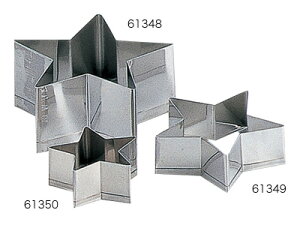 18-8NbL[^@X^[  NbL[^ ^ ^ ^ NbL[Jb^[ َq َq  ٓ  킢  rXPbg P[L JtF ObY XC[c 