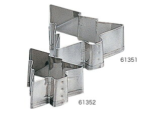 18-8NbL[^@c[  NbL[^ ^ ^ ^ NbL[Jb^[ َq َq  ٓ  킢  rXPbg P[L JtF ObY XC[c 