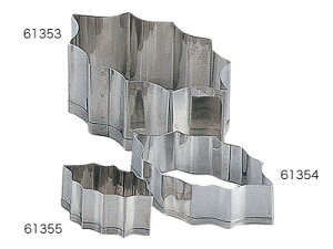 18-8NbL[^@qCM  NbL[^ ^ ^ ^ NbL[Jb^[ َq َq  ٓ  킢  rXPbg P[L JtF ObY XC[c