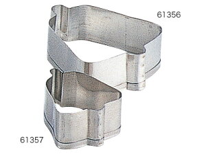 18-8NbL[^@x  NbL[^ ^ ^ ^ NbL[Jb^[ َq َq  ٓ  킢  rXPbg P[L JtF ObY XC[c o