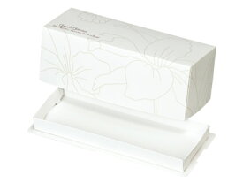 楽天市場 ロールケーキ ラッピングの通販