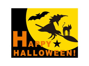 y|Xgz֑Ή zy@V[@nEBMS@`@z bsOV[ bsO V[ XebJ[ bsOpi MtgbsO Mtg v[g 蕨 Օi