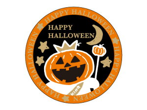 y@V[@nEBMS@ہ@z bsOV[ bsO V[ XebJ[ bsOpi MtgbsO Mtg v[g 蕨 Օi  킢 Ɩp