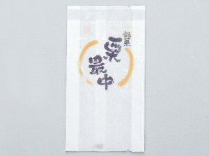 yʔ̔z܁@IŒ@K-9@TMoA