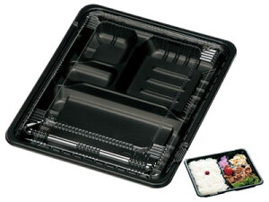 CTK`IK24-20@E2BKit^Zbgj