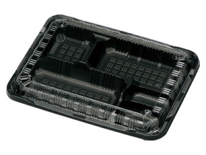 RP-5-2H�@���i�t�^�Z�b�g�j