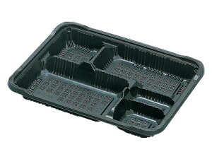 RP-5-2H�@���{�́@62615