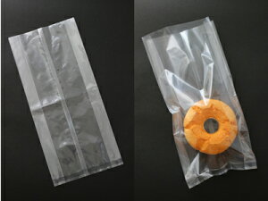 y Ki SG^Cv NO.20i180{60×400j z bsO bsOpi  MtgbsO bsOobO َq v[g  킢 Ɩp