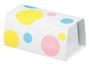 GXv~j[  َq pbP[W Mtg{bNX  bsO bsOpi v[g Ɩp