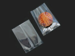 y Ki SS-2 80×110 n z bsO bsOpi  MtgbsO bsOobO َq v[g  킢 Ɩp