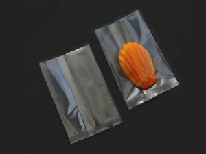y Ki SS-3 80×120 n z bsO bsOpi  MtgbsO bsOobO َq v[g  킢 Ɩp