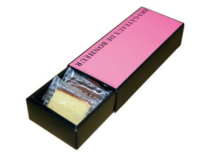 プリン ラッピング 箱の人気商品 通販 価格比較 価格 Com