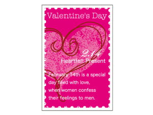 y|Xgz֑Ή zy@V[@@z bsOV[ bsO V[ XebJ[ bsOpi MtgbsO Mtg v[g 蕨 Օi  킢 