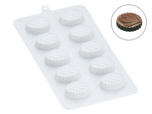  ޗ `R y `R[g^ `R[h `R[g {{^ ؂̗t No.1156 z Ă^ h `R [h Ɩp