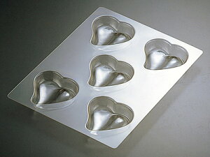  ޗ `R y `R[g^ `R[h n[gJ[u5P No.1923 z Ă^ h `R [h Ɩp