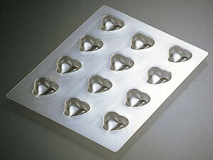  ޗ `R y `R[g^ `R[h n[gJ[u12P No.1185 z Ă^ h `R [h Ɩp