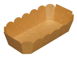 e[p[gC AT-4 N َq pbP[W Mtg{bNX  bsO bsOpi v[g Ɩp