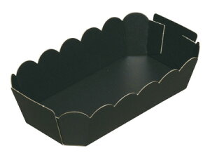 e[p[gC AT-4 ubN َq pbP[W Mtg{bNX  bsO bsOpi v[g Ɩp