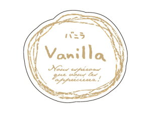 y|Xgz֑Ή zy@V[@i`t[o[@oj@z bsOV[ bsO V[ XebJ[ bsOpi MtgbsO Mtg v[g 