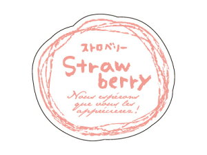 y@V[@i`t[o[@Xgx[@z bsOV[ bsO V[ XebJ[ bsOpi MtgbsO Mtg v[g 蕨 Օi  