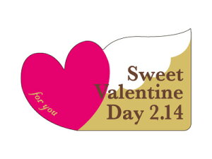 y|Xgz֑Ή zy@V[@ό`@z bsOV[ bsO V[ XebJ[ bsOpi MtgbsO Mtg v[g 蕨 Օi  킢