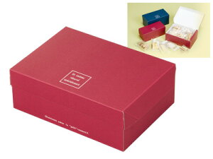 {fKg[iGWj َq pbP[W Mtg{bNX  bsO bsOpi v[g Ɩp