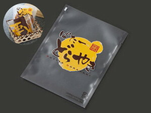 y Ki o^[ǂāi}bgj 125×160 z bsO bsOpi  MtgbsO bsOobO َq v[g  킢 Ɩp