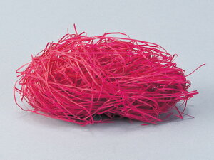 y pbL TO 1mm bh 1kg z y[p[NbV Jbgy[p[ y[p[pbL ɏՍ pi  Mtg v[g 蕨 Ɩp 