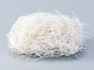 y pbL TO 1mm zCg 1kg z y[p[NbV Jbgy[p[ y[p[pbL ɏՍ pi  Mtg v[g 蕨 Ɩp 