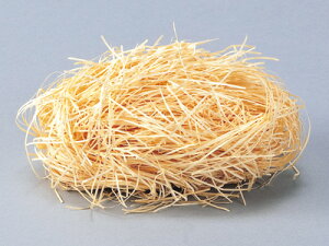 y pbL TO 1mm y[IW 1kg z y[p[NbV Jbgy[p[ y[p[pbL ɏՍ pi  Mtg v[g 蕨 Ɩp