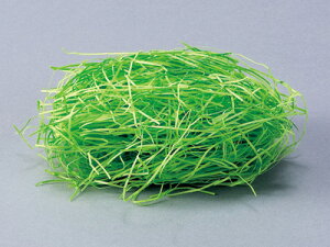 y pbL TO 1mm O[ 100g z y[p[NbV Jbgy[p[ y[p[pbL ɏՍ pi  Mtg v[g 蕨 Ɩp 