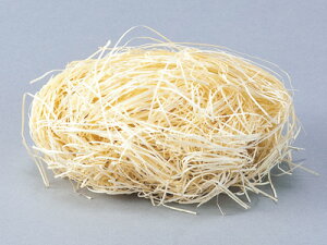 y pbL TO 1mm N[ 100g z y[p[NbV Jbgy[p[ y[p[pbL ɏՍ pi  Mtg v[g 蕨 Ɩp