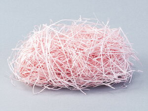 y pbL TO 1mm TN 100g z y[p[NbV Jbgy[p[ y[p[pbL ɏՍ pi  Mtg v[g 蕨 Ɩp