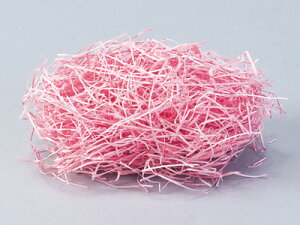 y pbL TO 1mm s[` 100g z y[p[NbV Jbgy[p[ y[p[pbL ɏՍ pi  Mtg v[g 蕨 Ɩp