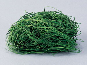 y pbL TO 1mm tHXgO[ 100g z y[p[NbV Jbgy[p[ y[p[pbL ɏՍ pi  Mtg v[g 蕨 Ɩp