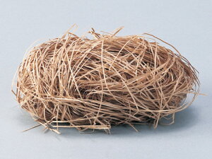 y pbL TO 1mm Ntg 100g z y[p[NbV Jbgy[p[ y[p[pbL ɏՍ pi  Mtg v[g 蕨 Ɩp